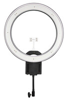NL-HL19_product-image-22