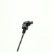 KN-RC02-CAMERA-RELEASE-CABLE-2