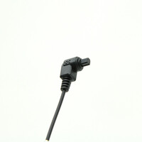 KN-RC02-CAMERA-RELEASE-CABLE-2