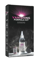 PMI-AC-VNHKT_product-image-3