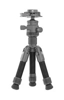 SI-3TX-3T5_product-image-15