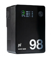 FX-PD100C_product-image-1