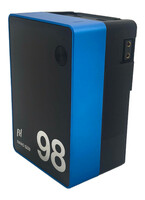 FX-NANOP-B_product-image-4