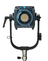 NX-EVOKE150C_product-image-3