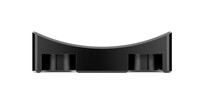 MF-SS_product-image-2