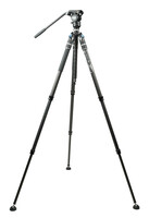 SI-SVS60-S3_product-image-5