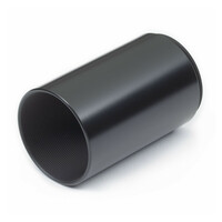 BG-4571_product-image-2