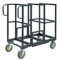 DK-007_product-image-1