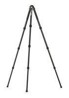 SI-KE-ST104-T30_product-image-2