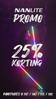 NL-PT-promo25_product-image-5