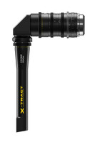 DZO-X1828C_product-image-4