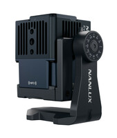 NX-YK-EV5C_product-image-5