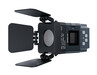NX-BD-EV5C_product-image-1