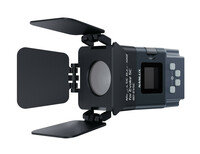 NX-BD-EV5C_product-image-1