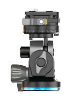 SI-KS-G3_product-image-5