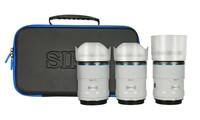 SI-SNIPER-3S-W_product-image-3