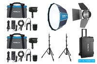 NL-FZ60BII-K2B_product-image-1