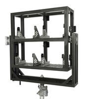 NX-FR-EV-4-HYK_product-image-4
