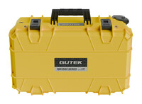 GT-T300-Y_product-image-1