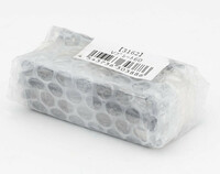 BG-3162_product-image-1