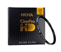 HO-GM18CP95_product-image-1