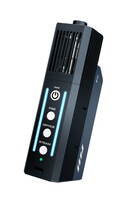PMI-NJ-HAZER_product-image-19
