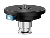 SI-PQC-S_product-image-1