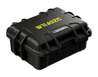 DZO-ARBUN3PLM_product-image-12