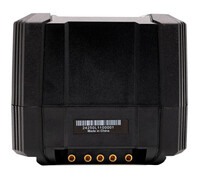 FX-BP300SL-II_product-image-2