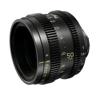 TP-SC5015-M_product-image-4