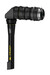 DZO-X1828C_product-image-8