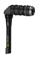 DZO-X1828C_product-image-8
