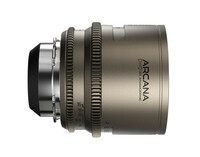 DZO-AR75PLI_product-image-1