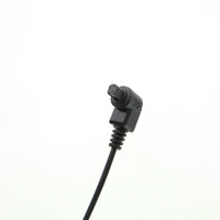 KN-RC02-CAMERA-RELEASE-CABLE-1