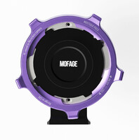 MF-S-Z_product-image-5