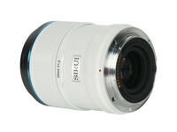 SI-SNIPER-33W_product-image-3