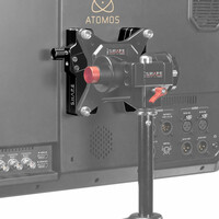 SH-SQRMM_product-image-1