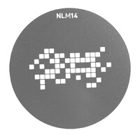 NX-AS-GB-A-SET1_product-image-23