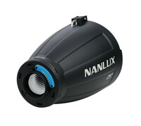 NX-RF-BE-25_product-image-9