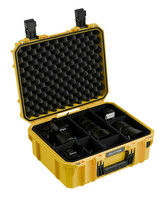 GT-T230-Y_product-image-10