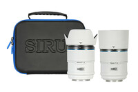 SI-SNIPER-AS-2S-W_product-image-1