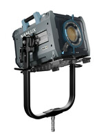 NX-EVOKE50B-KIT-FC_product-image-2