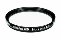 HO-BM18CP49_product-image-1