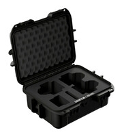 DZO-ARBUN3PLM_product-image-10