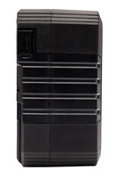 FX-BP300SL-II_product-image-4