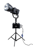 NX-EVOKE24B-KIT-FO_product-image-30