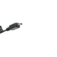 KN-RC06-CAMERA-RELEASE-CABLE-3