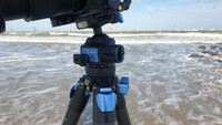 SI-ST124_usecase-detail-beach-ellen