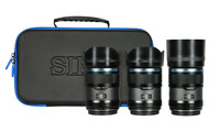SI-SNIPER-3S-B_product-image-3