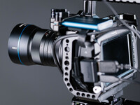 SI-SR24_usecase-side